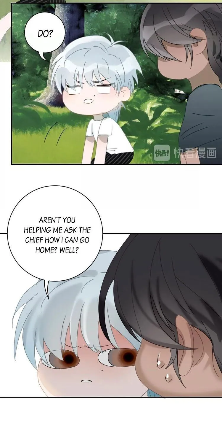 Senpai to Kanojo - Page 15