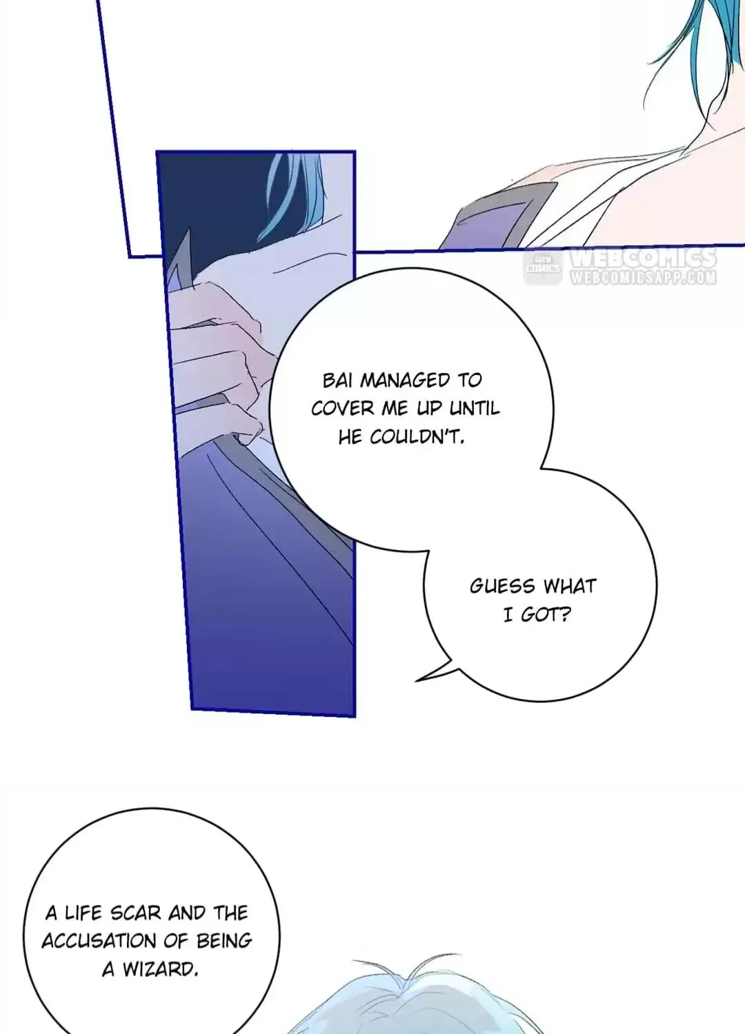 Senpai to Kanojo - Page 50