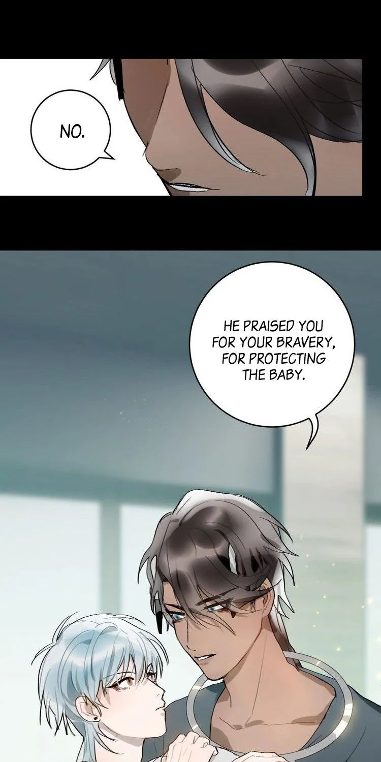 Senpai to Kanojo - Page 7