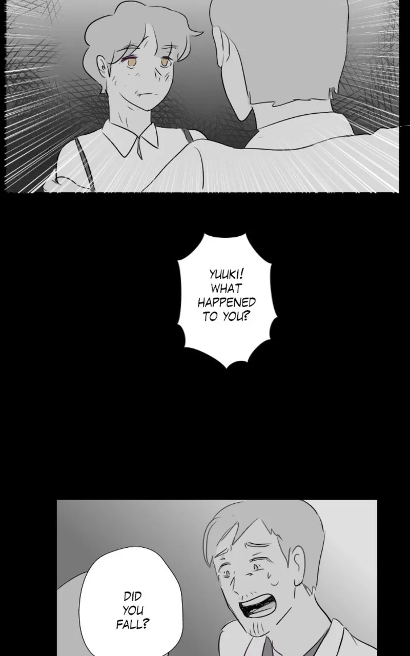 Sense - Page 19