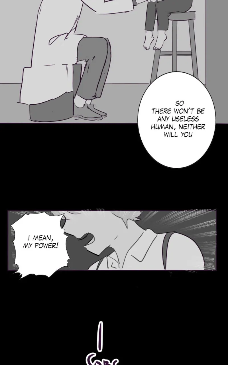 Sense - Page 26