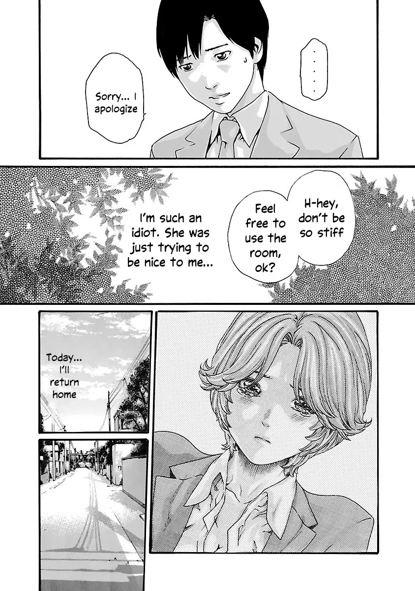 Sense - Page 4