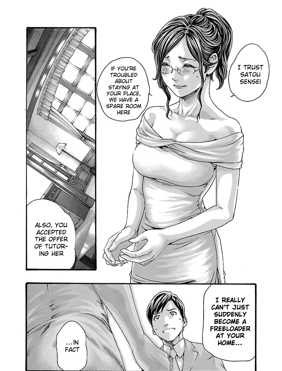 Sense - Page 7