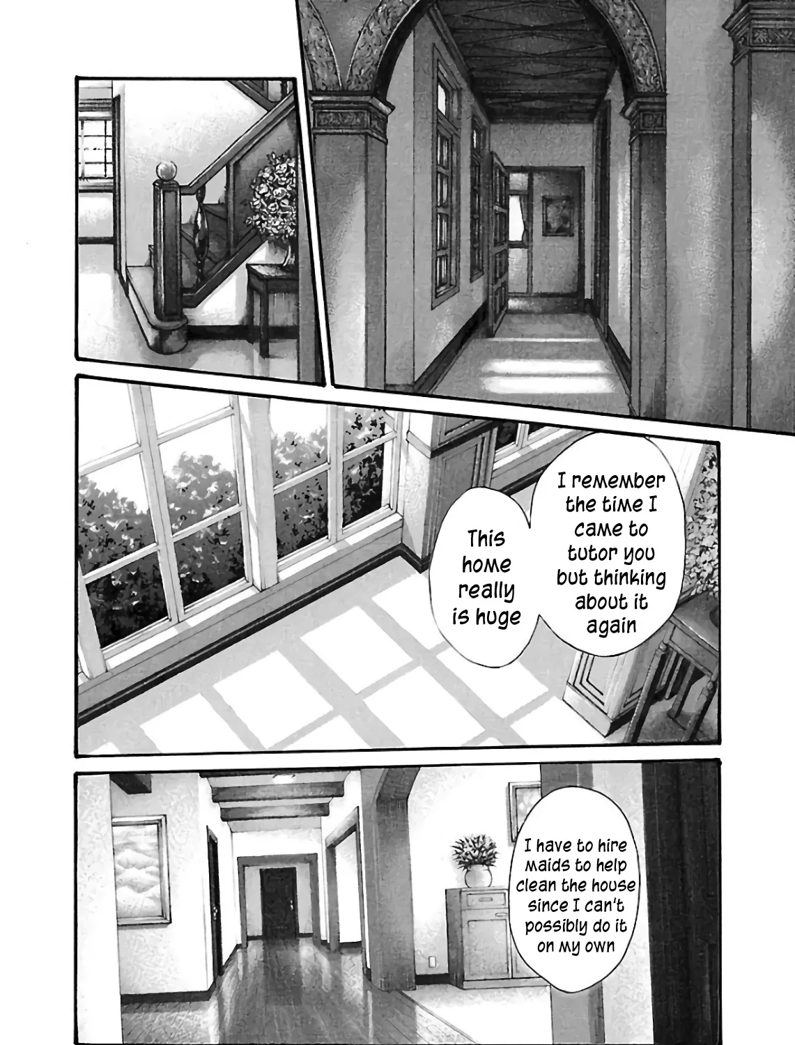 Sense - Page 11