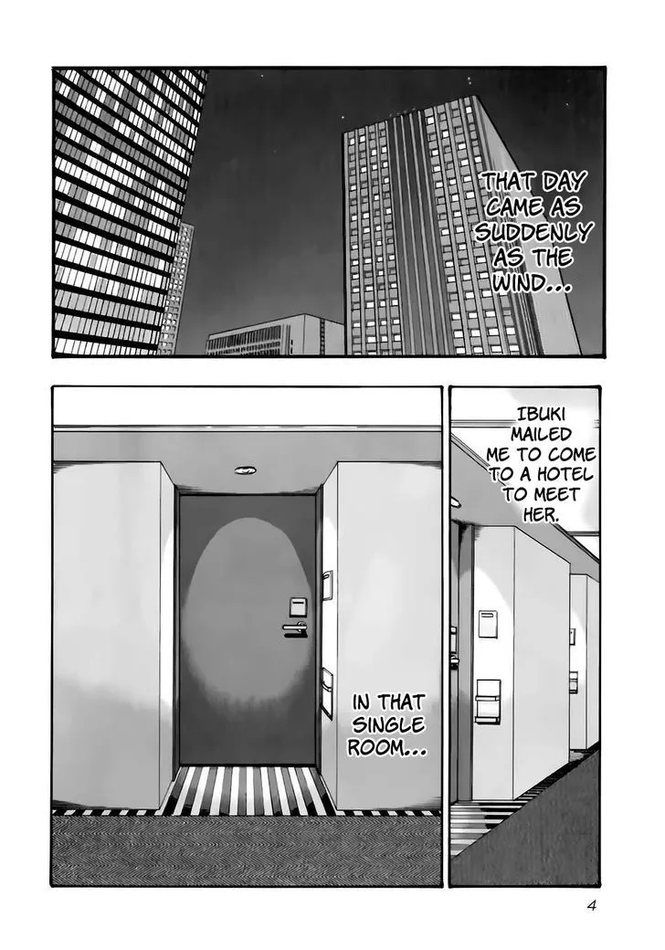 Sense - Page 6