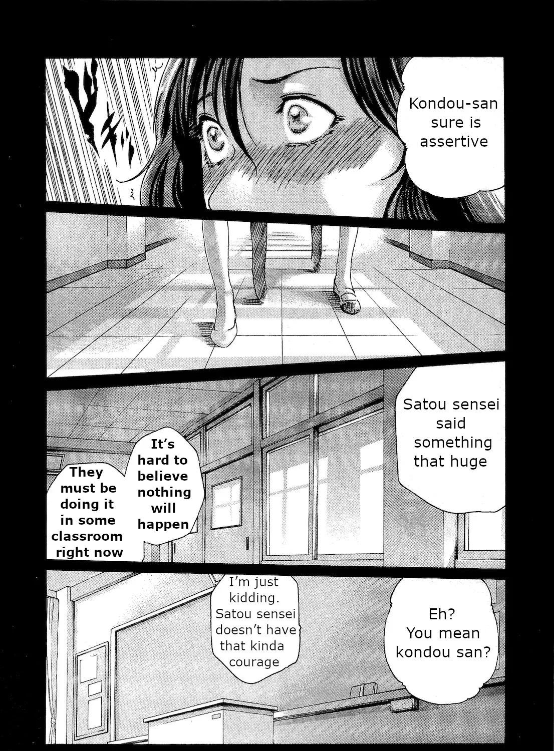 Sense - Page 22