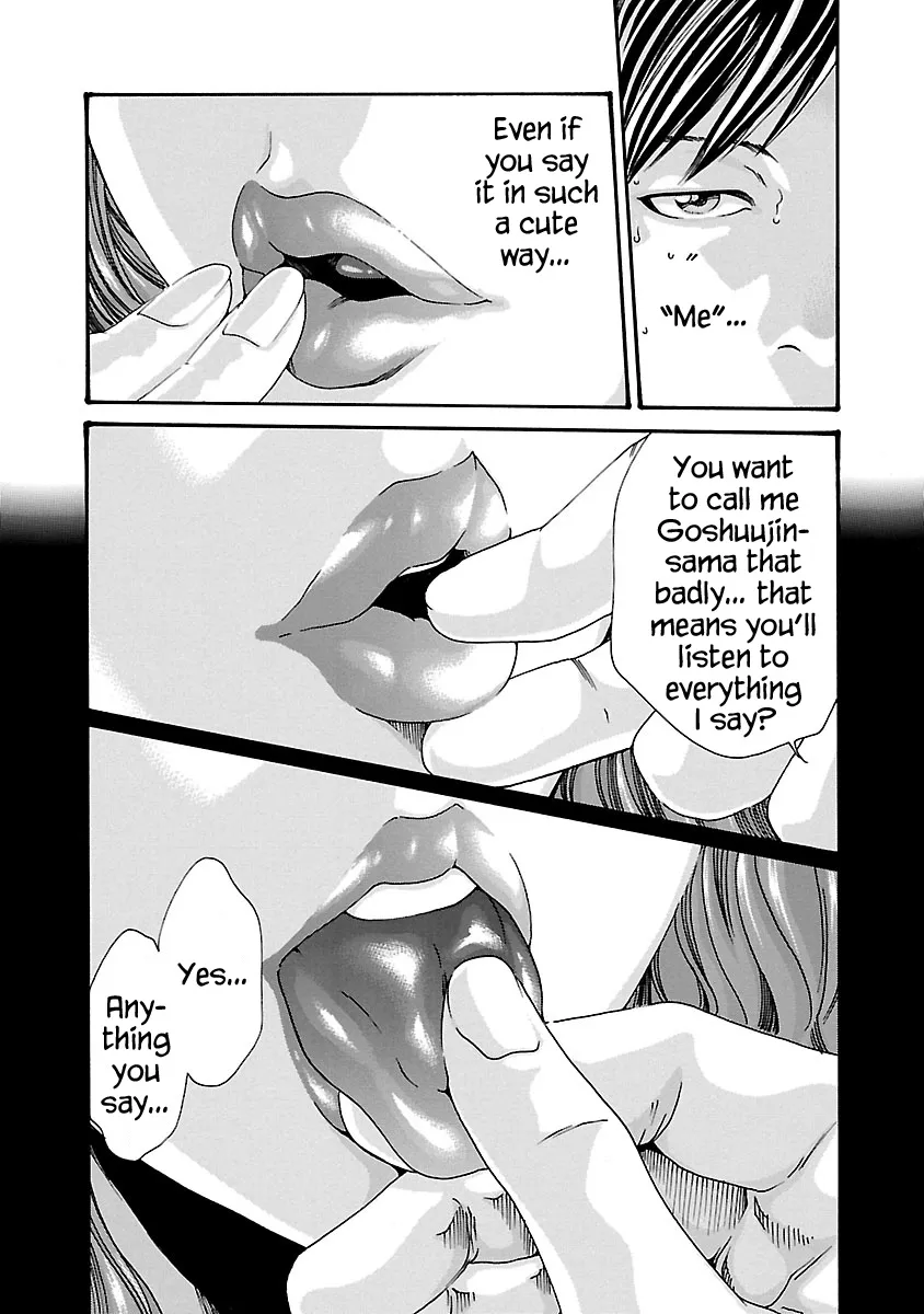 Sense - Page 9