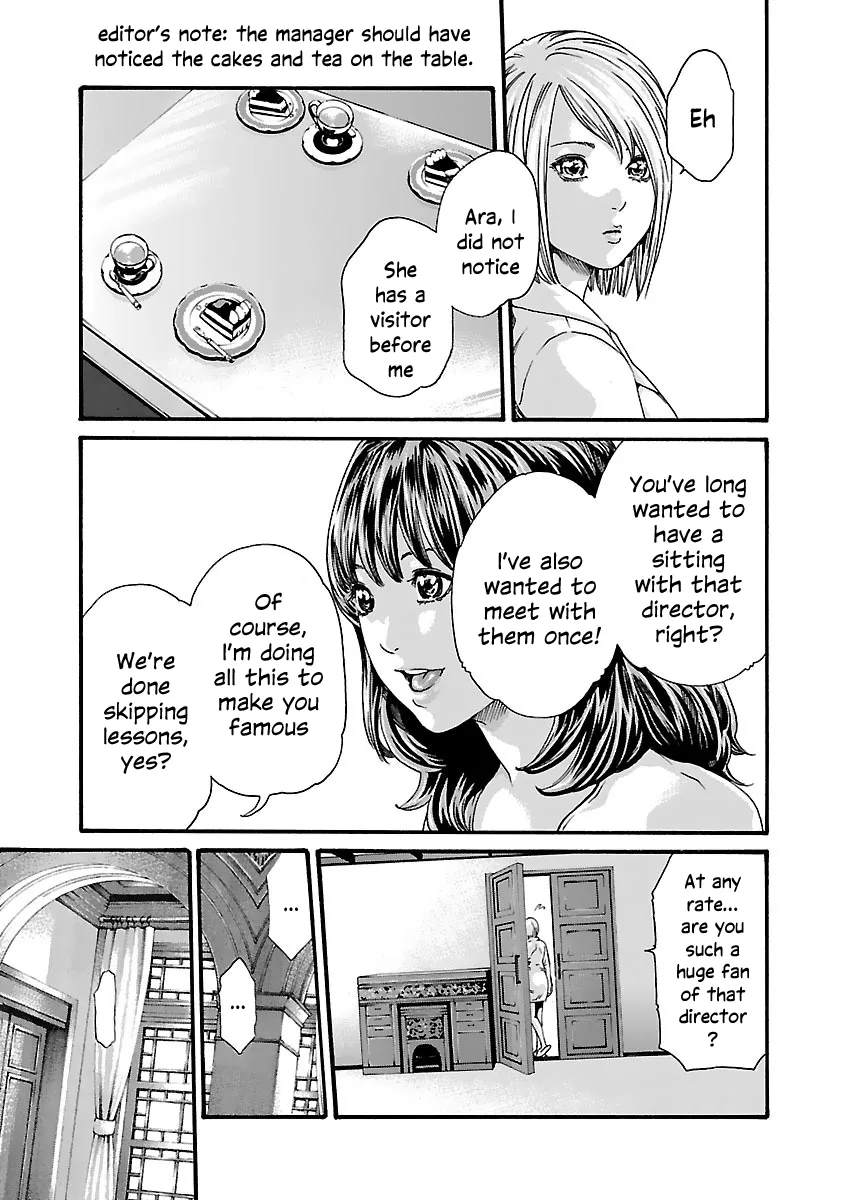 Sense - Page 7