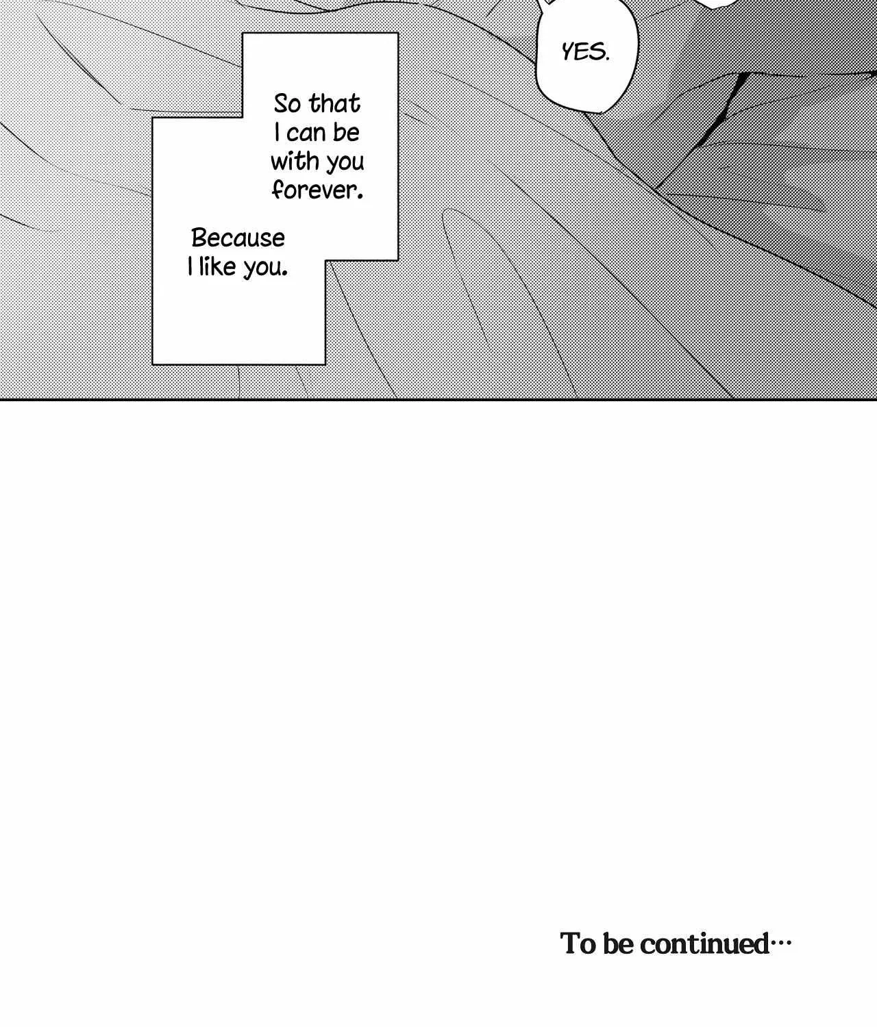 Sensei, Ijiwaru Shinaide Kudasai - Page 42