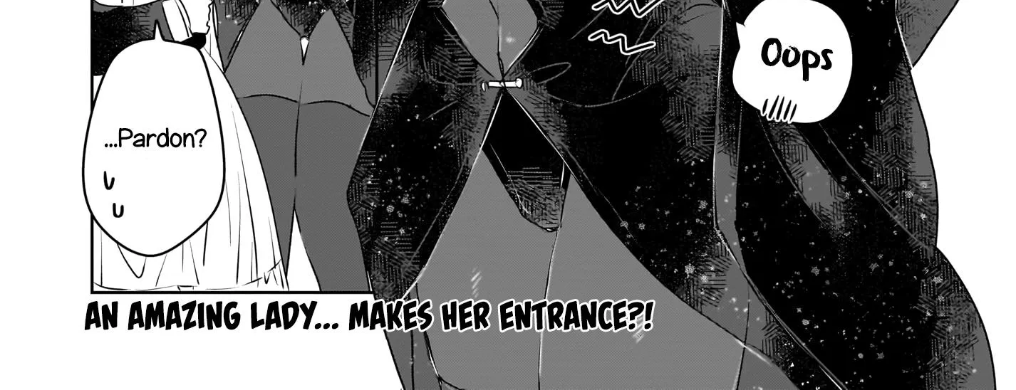 Sensory Sharing Maid-san! Chapter 8 page 42 - MangaKakalot