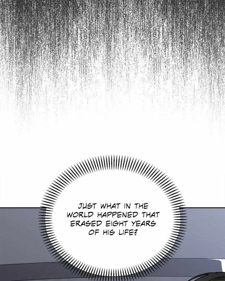 Senza Replica Chapter 26 page 66 - MangaKakalot