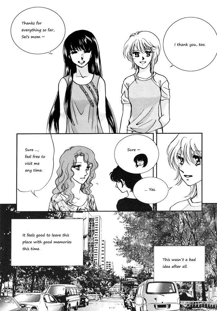 Seol Hui Chapter 1.2000000000000002 page 4 - MangaKakalot