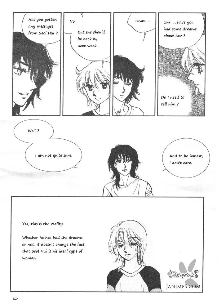 Seol Hui Chapter 10.299999999999999 page 14 - MangaKakalot