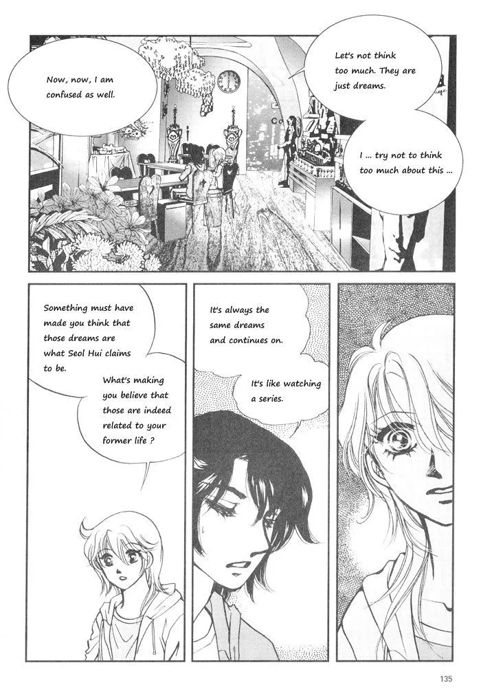 Seol Hui Chapter 10.299999999999999 page 7 - MangaKakalot