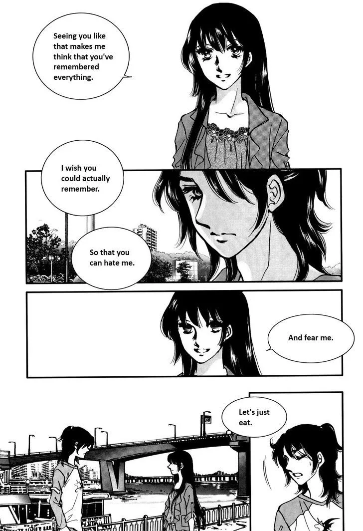 Seol Hui Chapter 10.399999999999999 page 12 - MangaKakalot