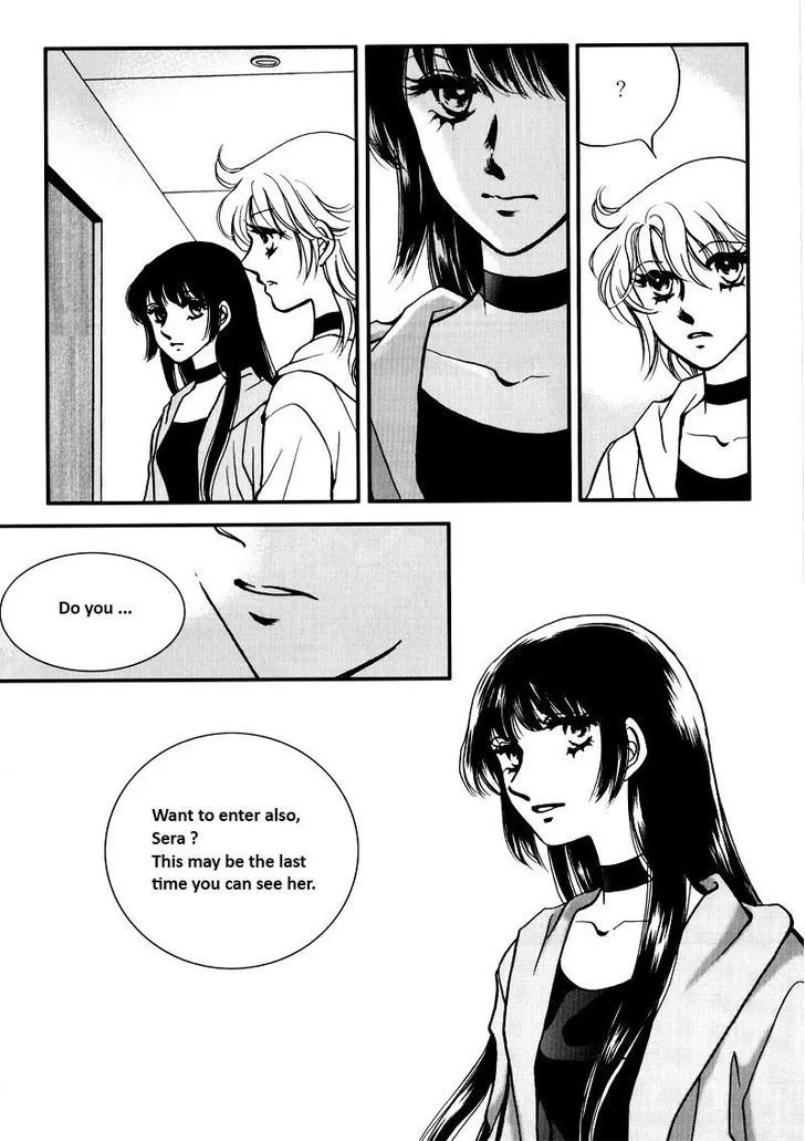 Seol Hui Chapter 10.499999999999998 page 15 - MangaKakalot