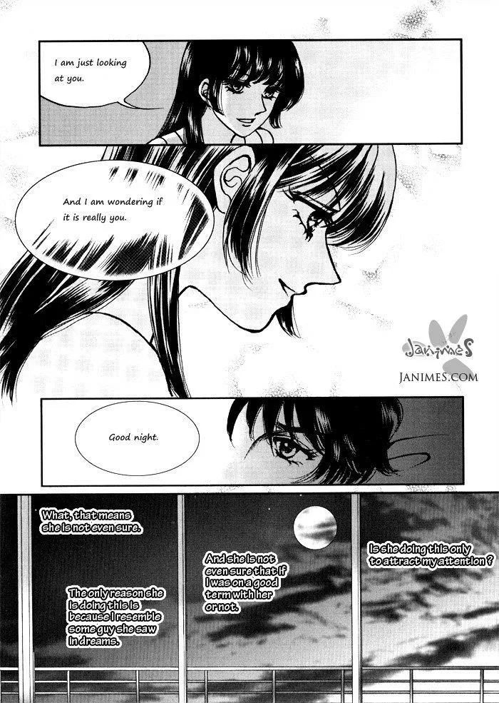 Seol Hui Chapter 12.1 page 15 - MangaKakalot