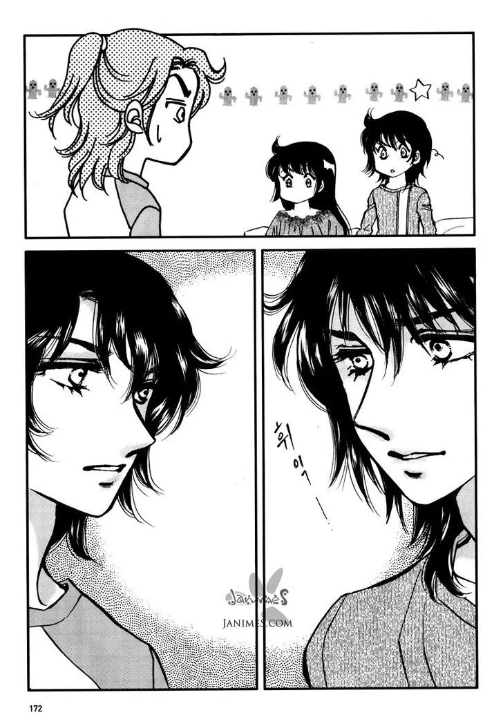 Seol Hui Chapter 12.399999999999999 page 5 - MangaKakalot