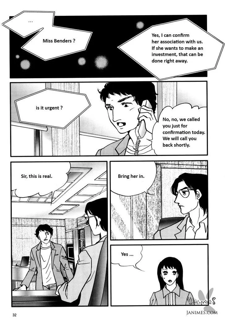 Seol Hui Chapter 2.4000000000000004 page 15 - MangaKakalot