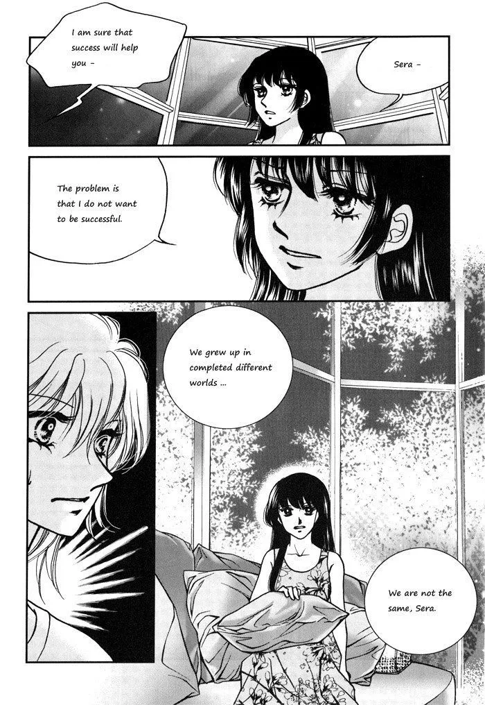 Seol Hui Chapter 3.2 page 13 - MangaKakalot