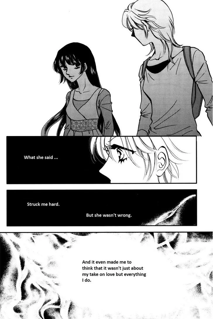 Seol Hui Chapter 6.399999999999999 page 7 - MangaKakalot