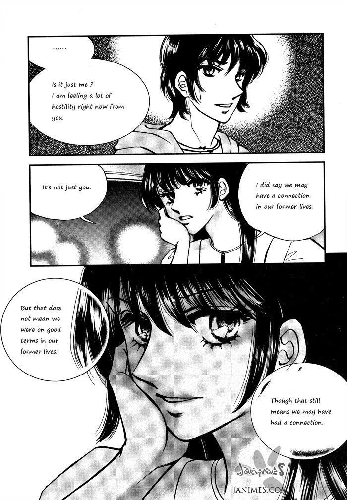 Seol Hui Chapter 7.1 page 10 - MangaKakalot