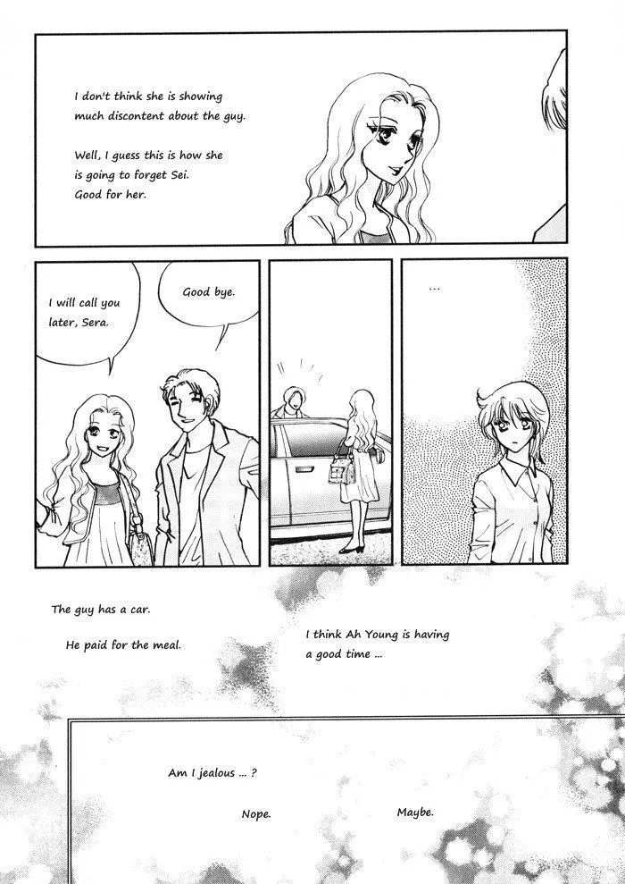 Seol Hui Chapter 7.299999999999999 page 7 - MangaKakalot