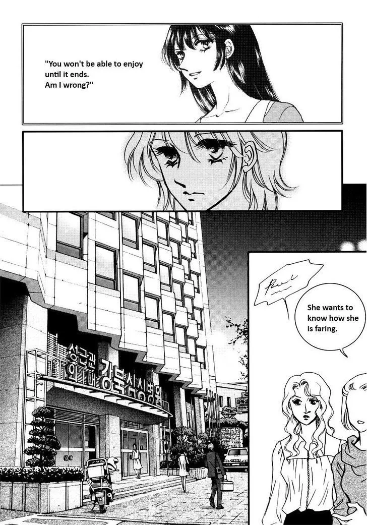 Seol Hui Chapter 7.499999999999998 page 10 - MangaKakalot