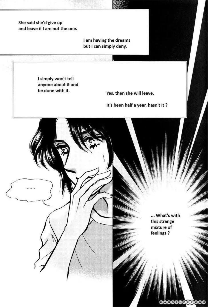 Seol Hui Chapter 9.599999999999998 page 4 - MangaKakalot