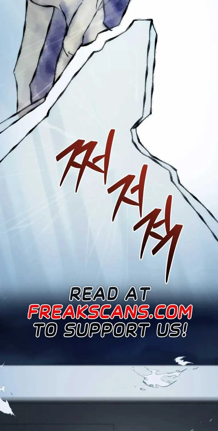 Seoul Exorcism Department Chapter 20 page 54 - MangaKakalot