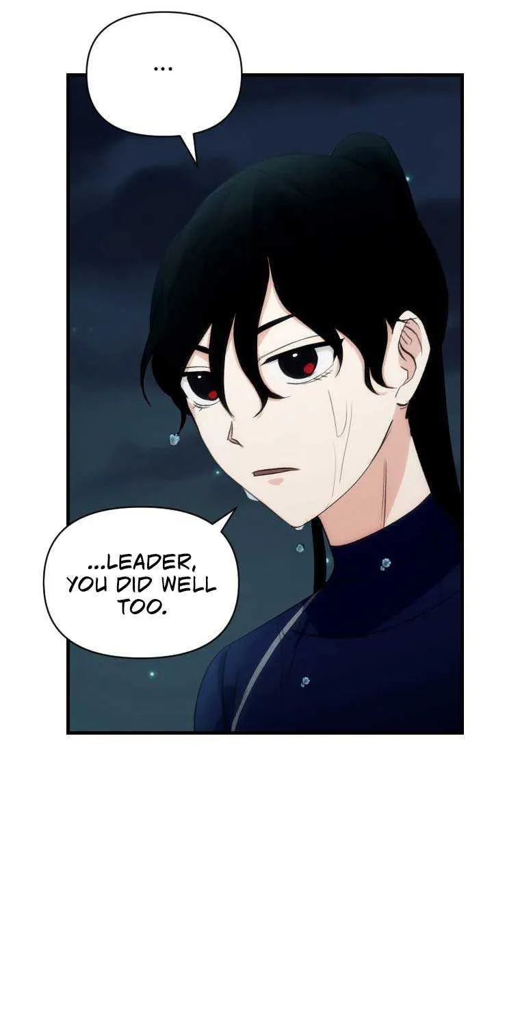 Seoul Exorcism Department Chapter 20 page 64 - MangaKakalot