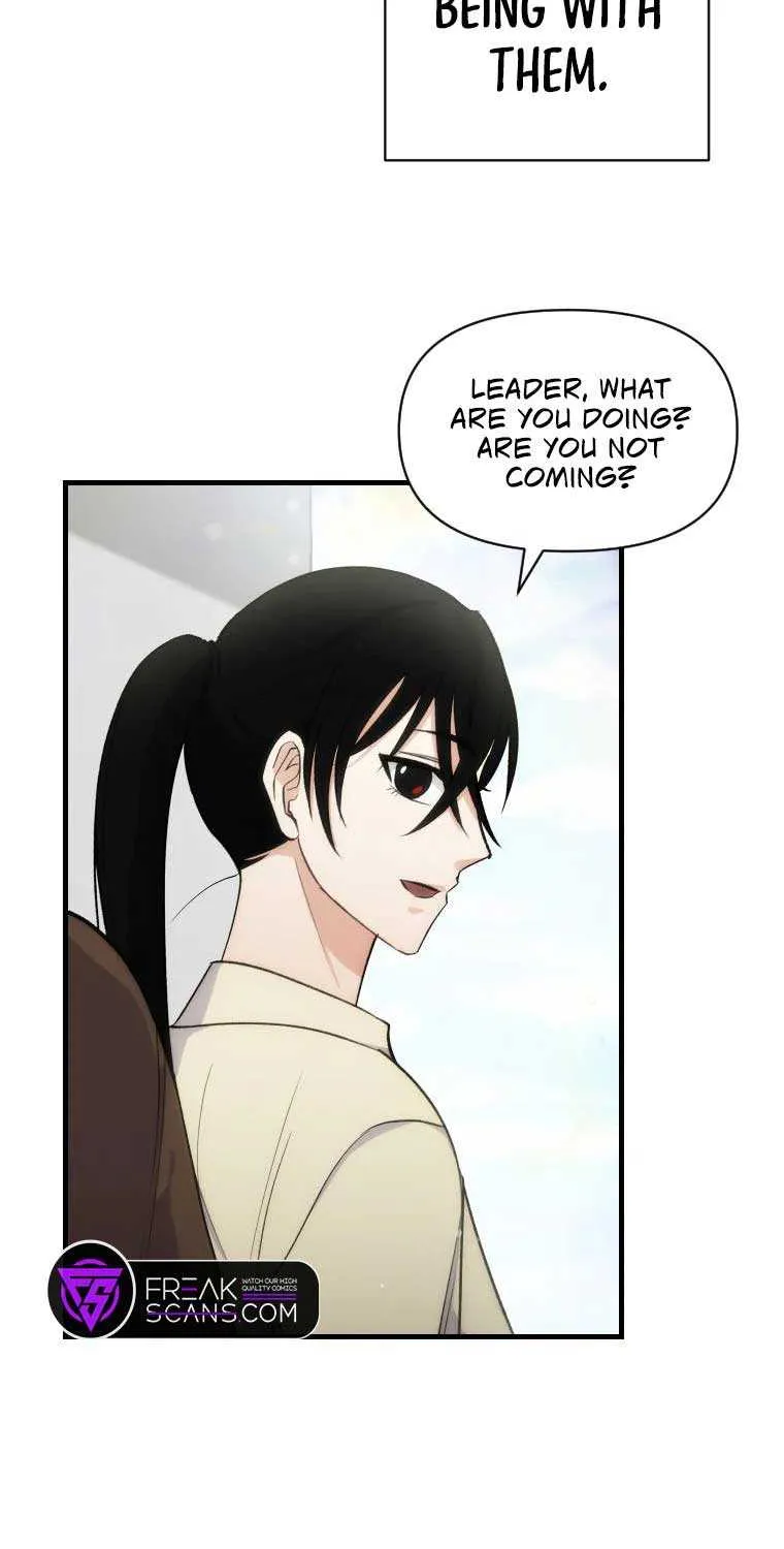 Seoul Exorcism Department Chapter 20 page 77 - MangaKakalot