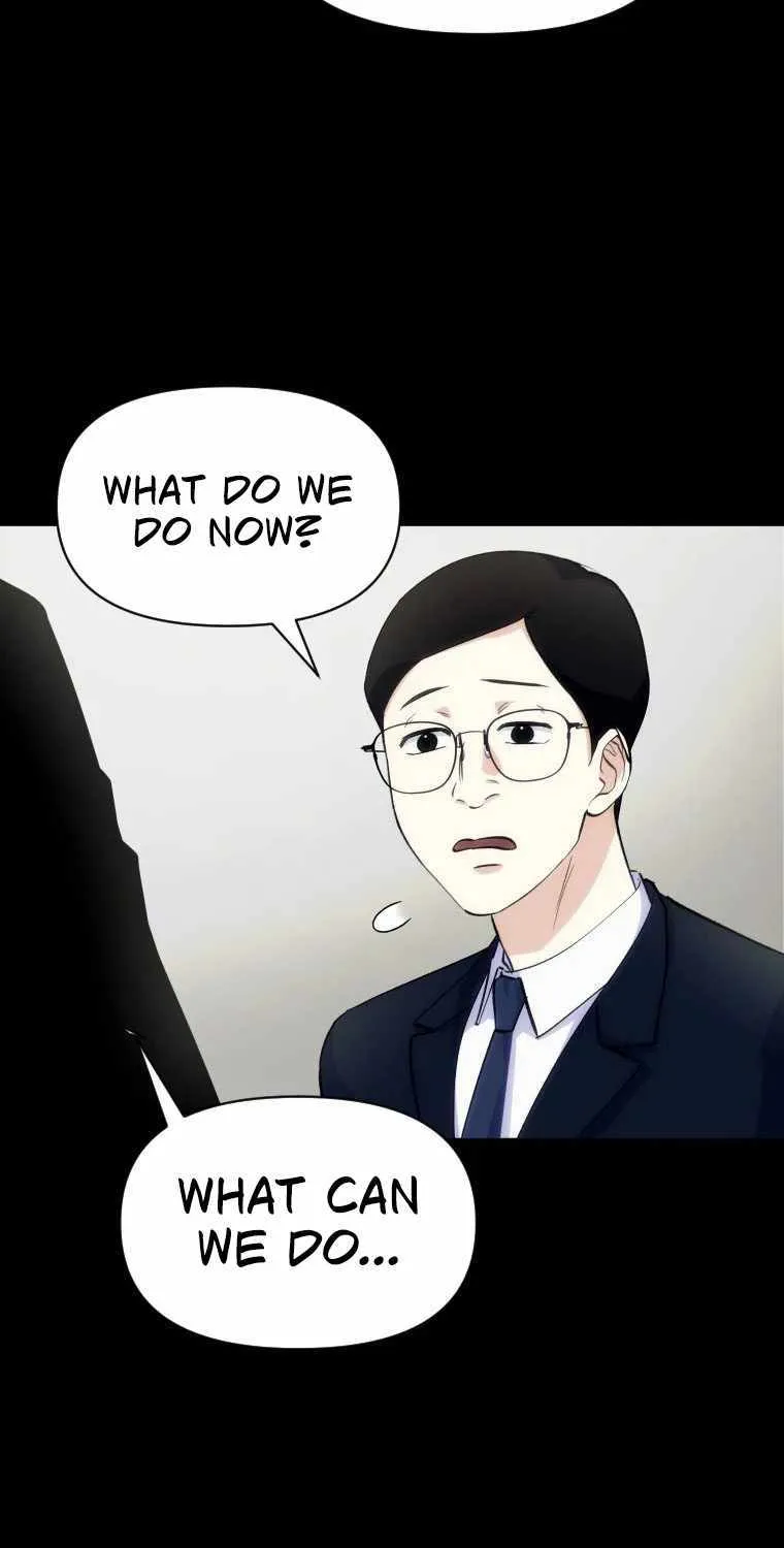 Seoul Exorcism Department Chapter 22 page 72 - MangaNelo