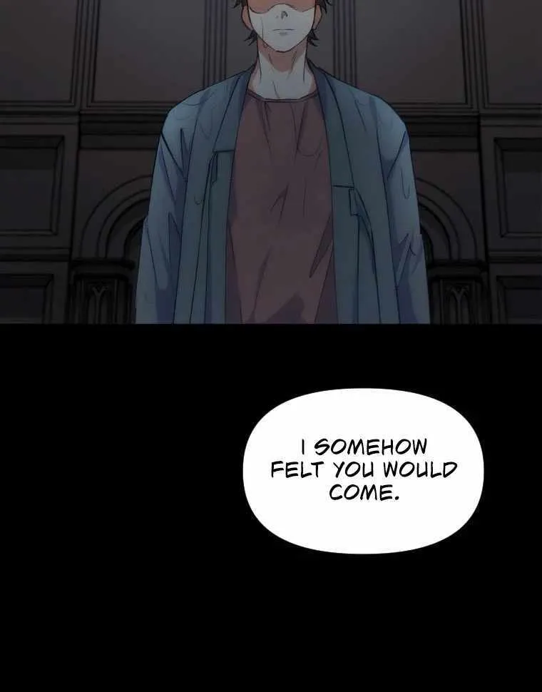 Seoul Exorcism Department Chapter 22 page 76 - MangaNelo