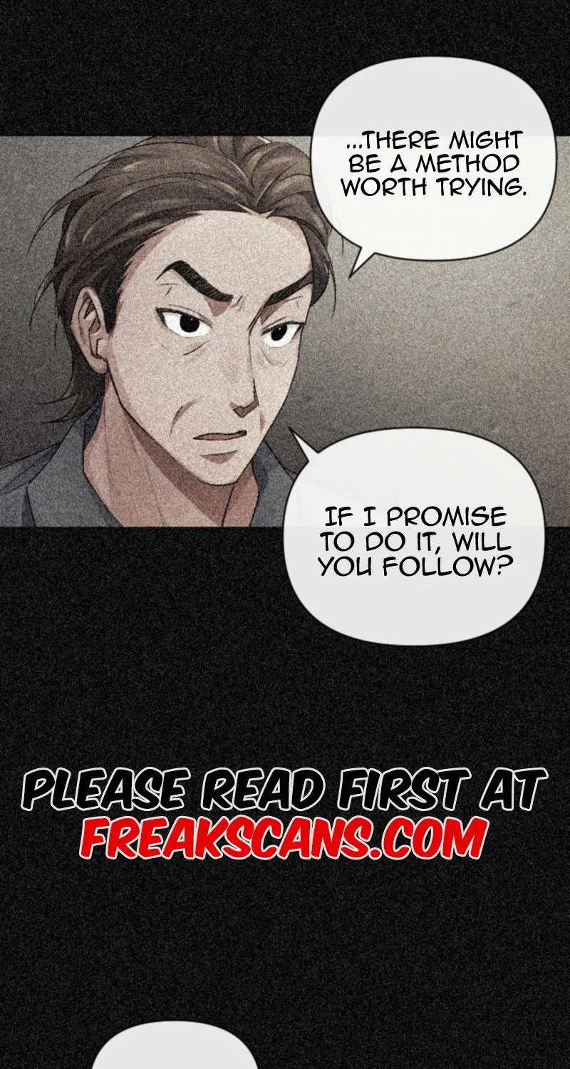 Seoul Exorcism Department Chapter 7 page 14 - MangaKakalot