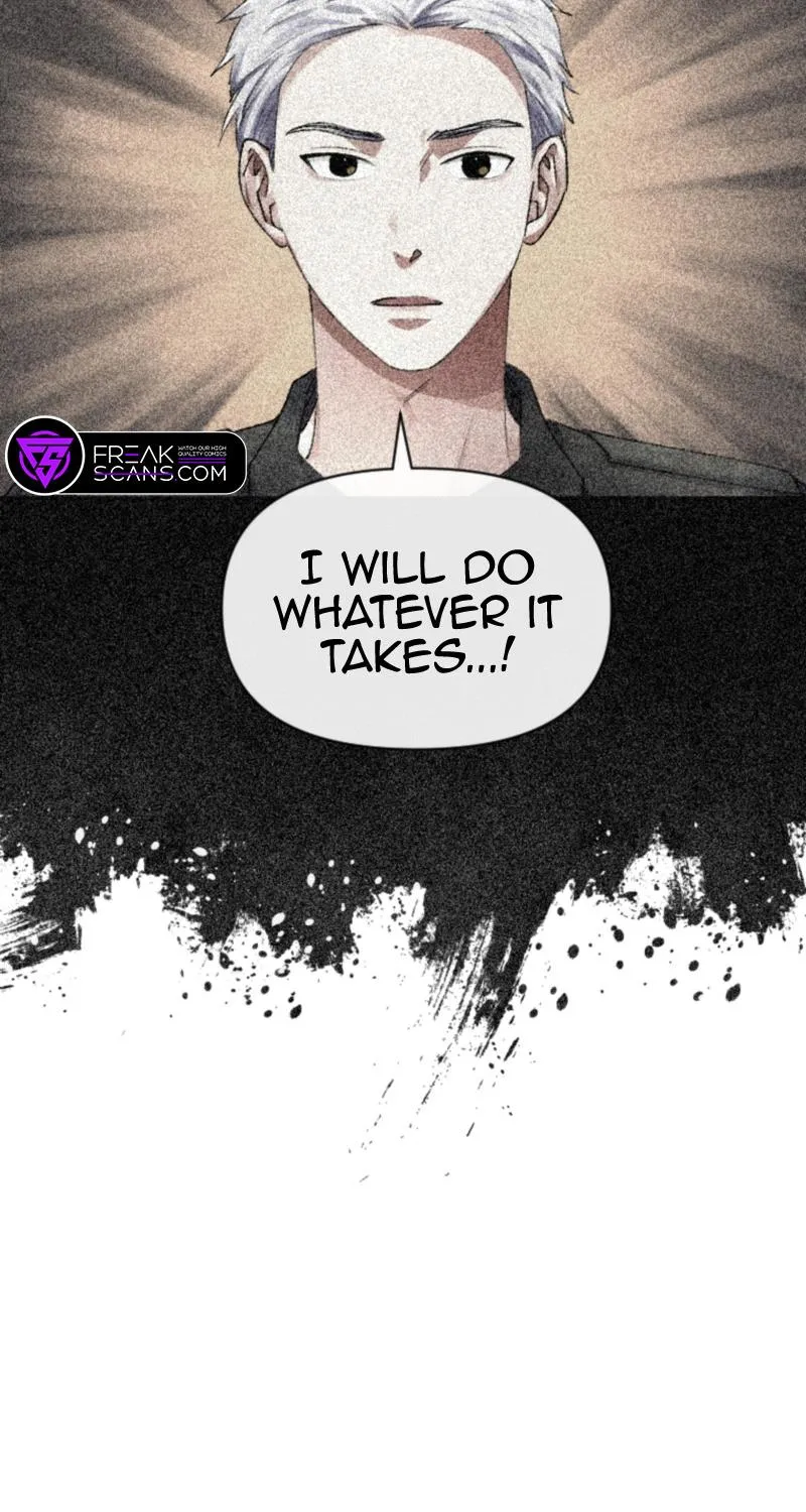 Seoul Exorcism Department Chapter 7 page 16 - MangaKakalot