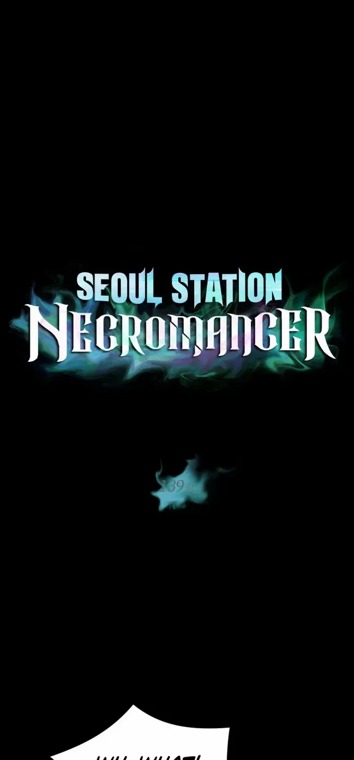 Seoul Station