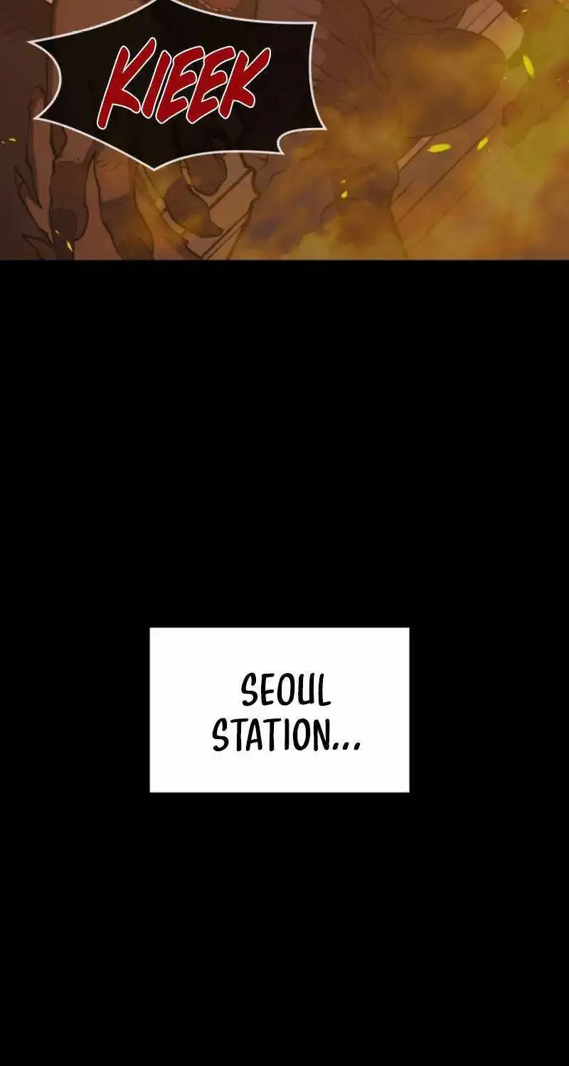 Seoul Station