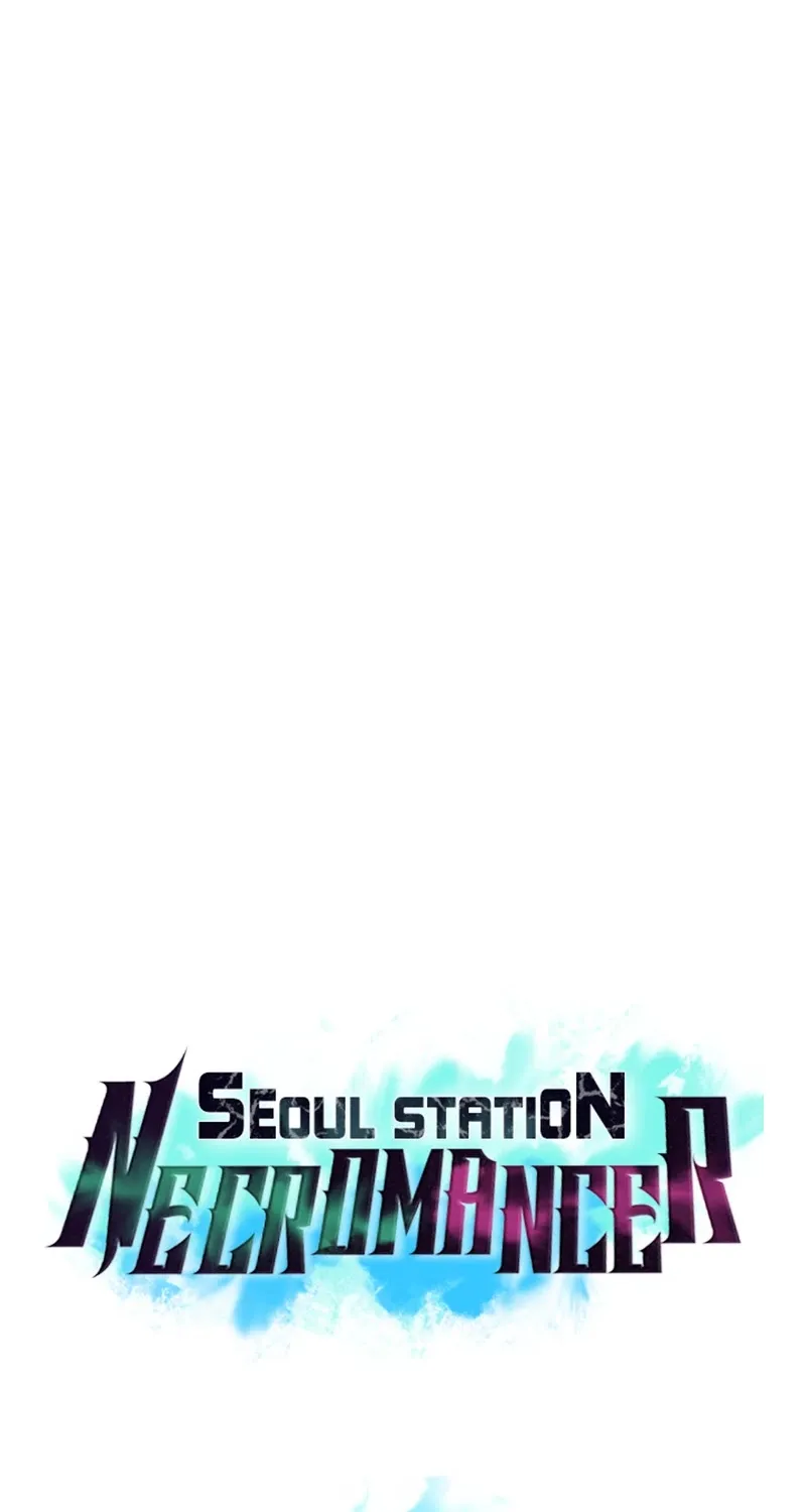 Seoul Station