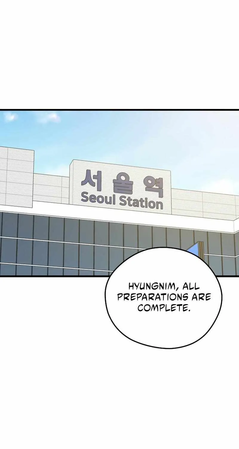 Seoul Station