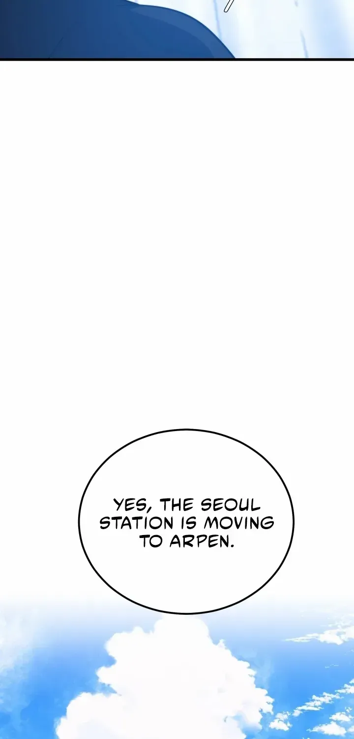 Seoul Station