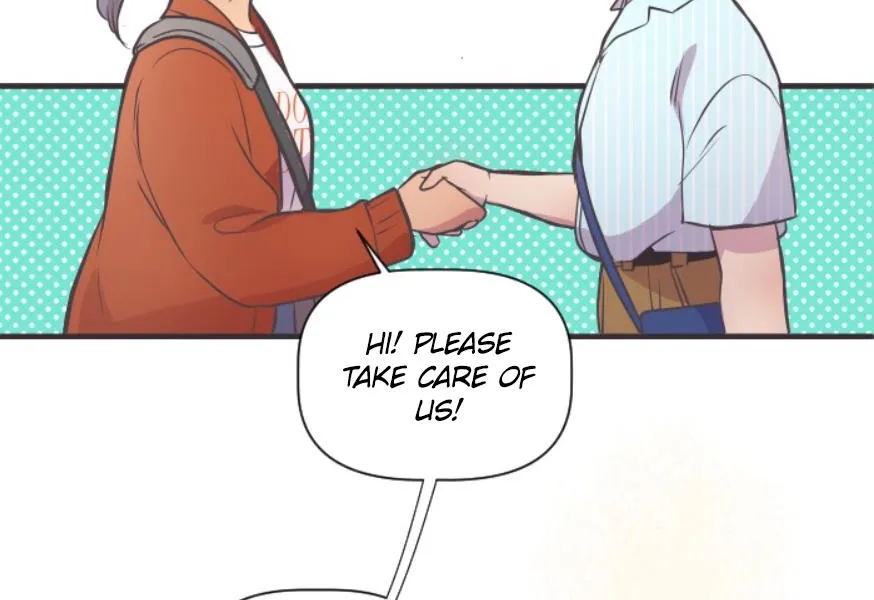 Seoulmate Chapter 1 page 7 - MangaKakalot