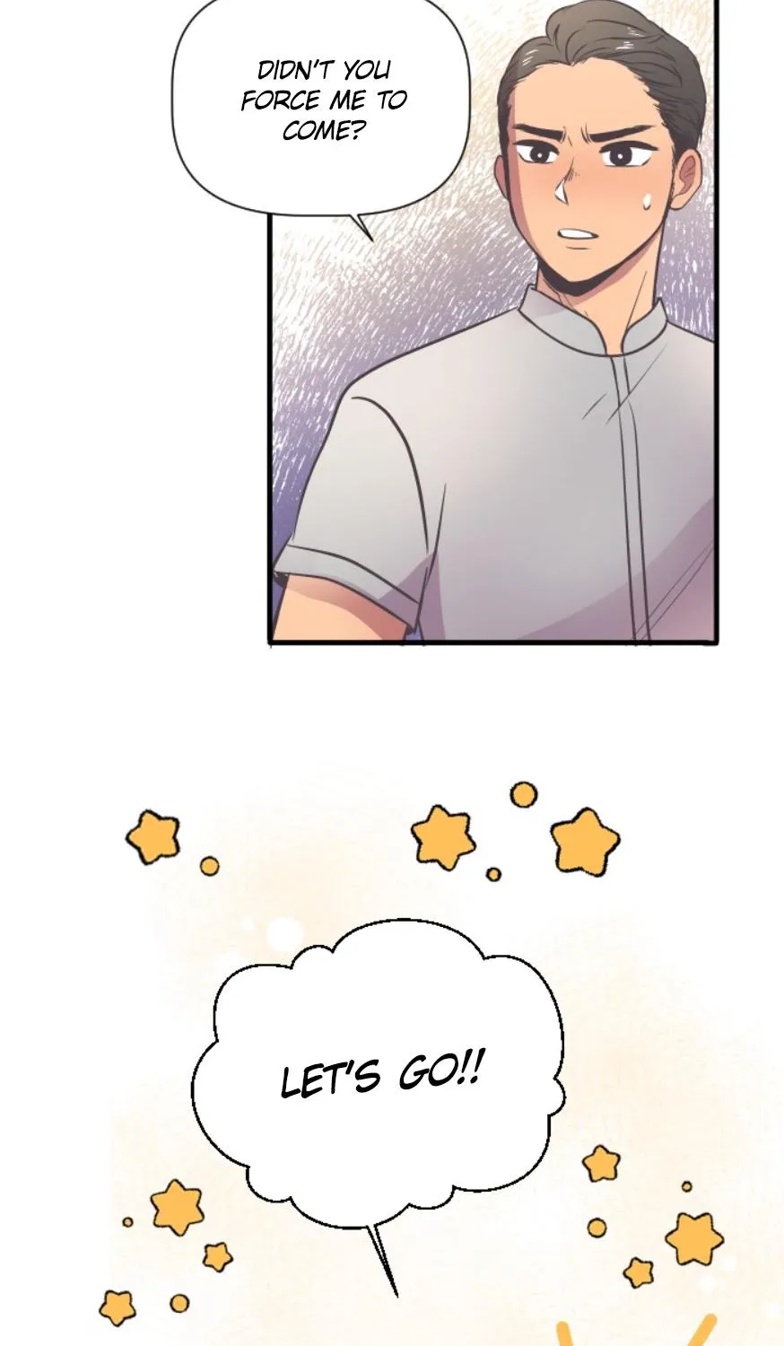 Seoulmate Chapter 1 page 9 - MangaKakalot