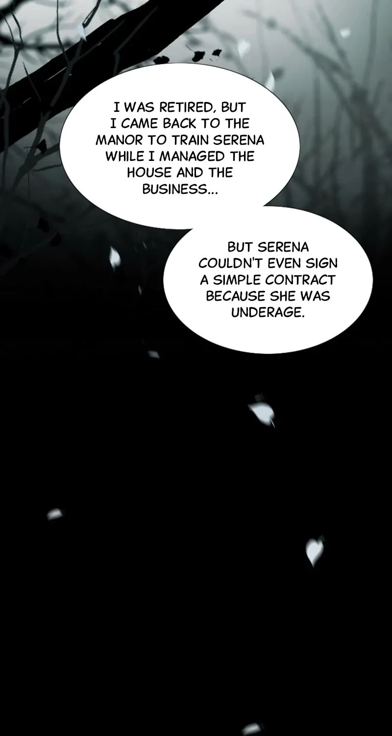 Serena Chapter 4 page 65 - MangaKakalot