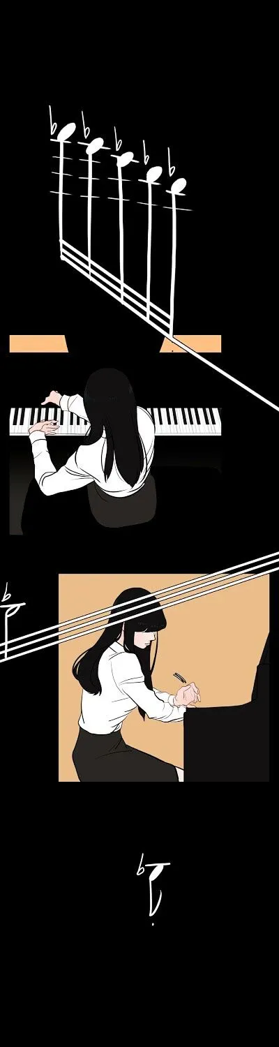 Serenade (Keum Kyesoo) - Page 70