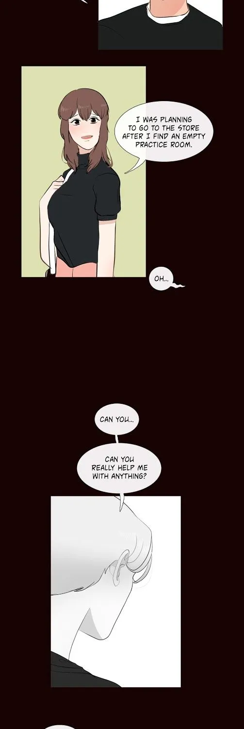 Serenade (Keum Kyesoo) - Page 66