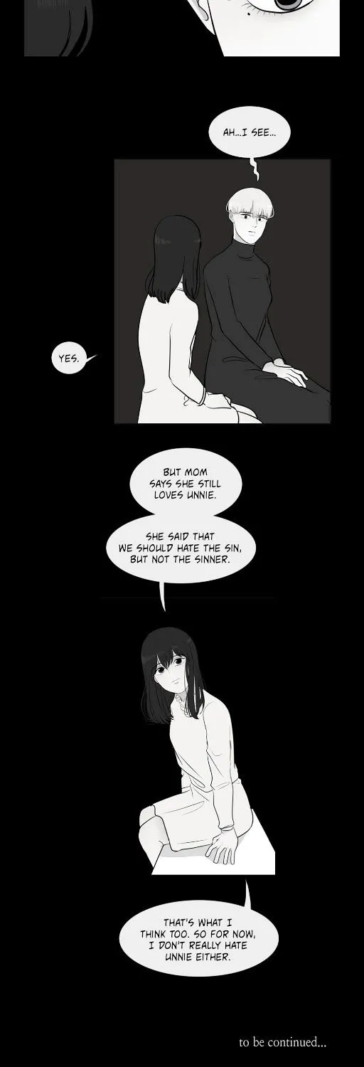 Serenade (Keum Kyesoo) - Page 62