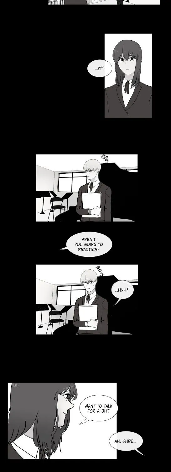 Serenade (Keum Kyesoo) - Page 66