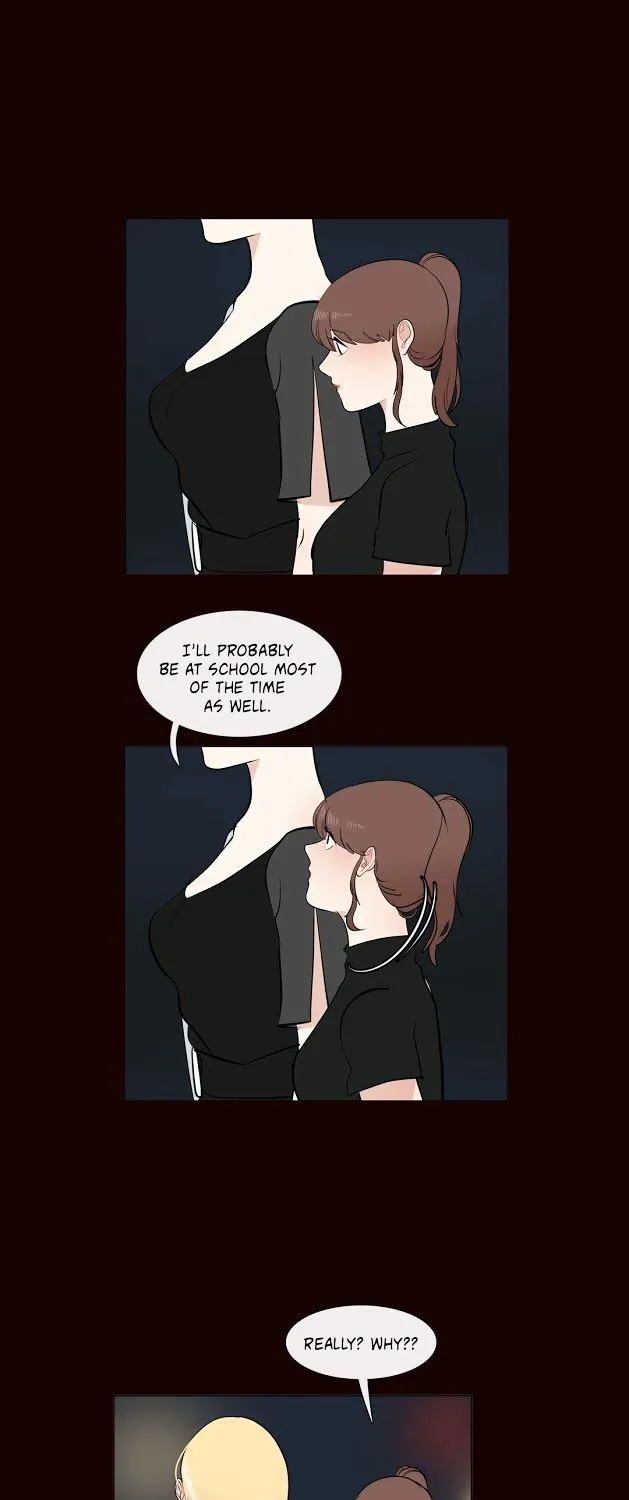 Serenade (Keum Kyesoo) - Page 62