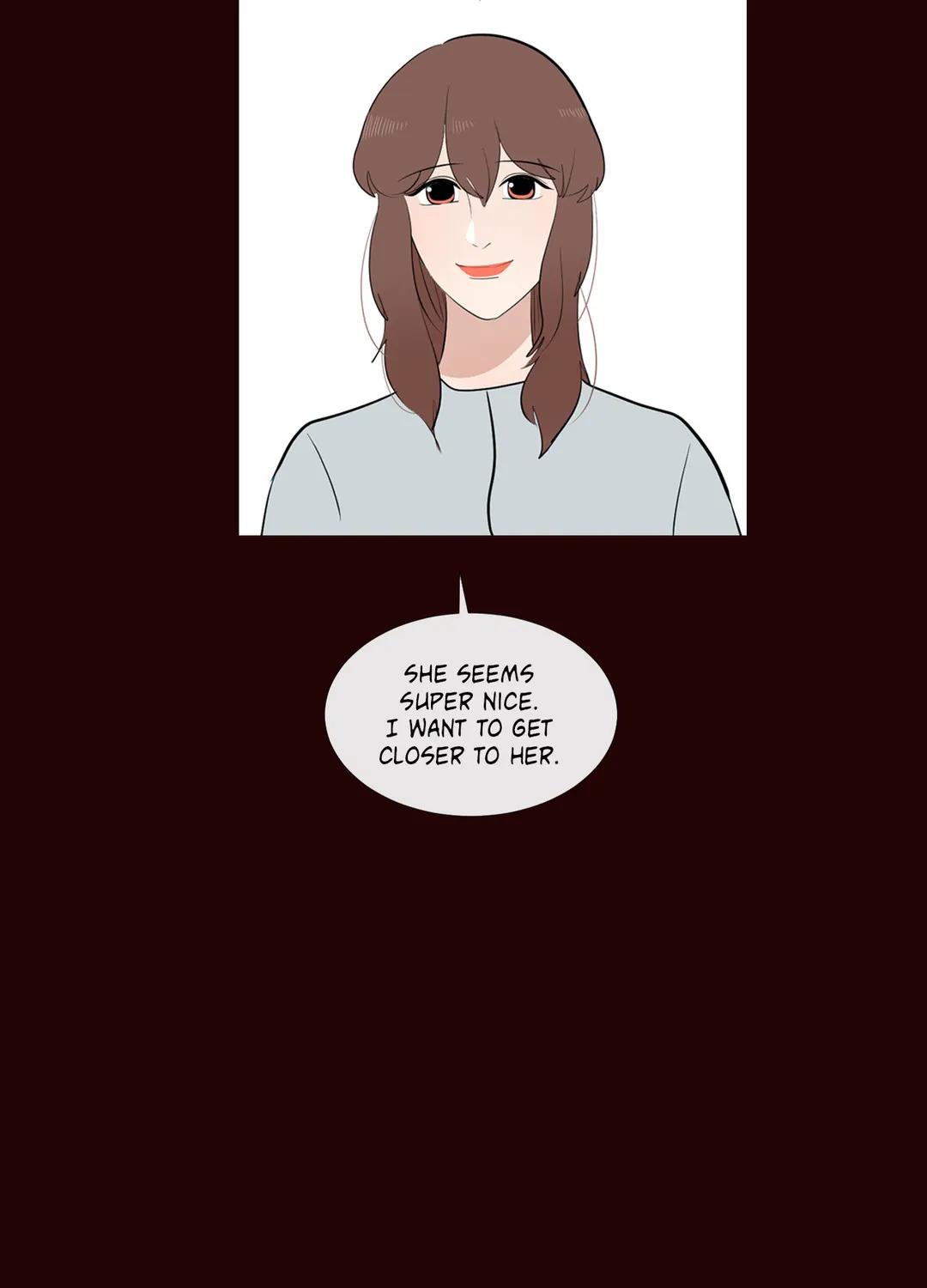 Serenade (Keum Kyesoo) - Page 48